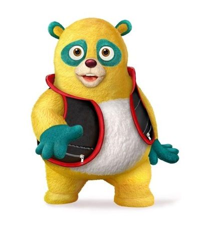 special-agent-oso.jpg